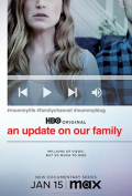 An Update on Our Family S01E03