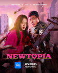 Newtopia S01E02