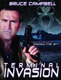 Terminal Invasion