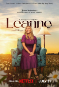 Leanne S01E09