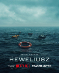Heweliusz /img/poster/32253092.jpg