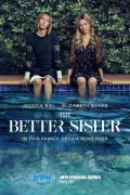 The Better Sister S01E07