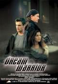 Dream Warrior