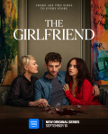 The Girlfriend S01E04