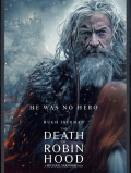 The Death of Robin Hood