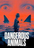 Dangerous Animals