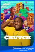 Crutch S01E08