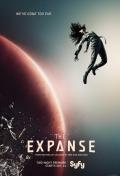 The Expanse S01E01