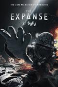 The Expanse S02E01E02