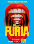 Furia S01E01