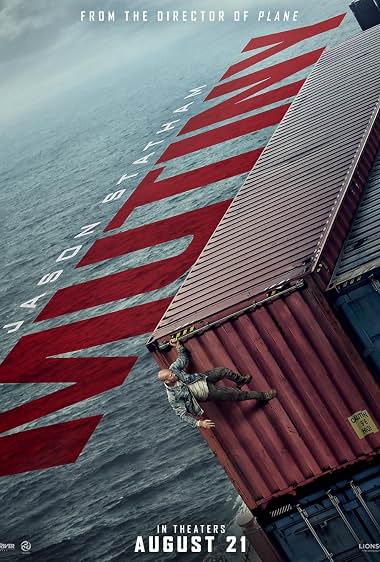 Mutiny