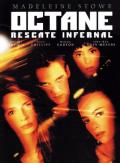 Octane