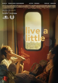 Leva lite
