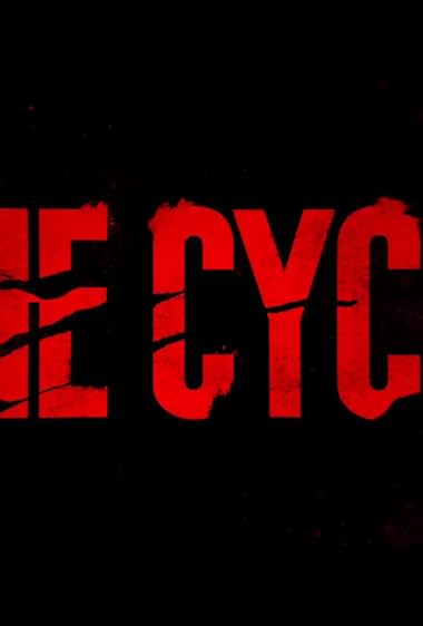 The Cycle