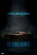 It Follows