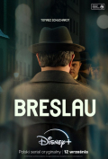 Breslau S01E05