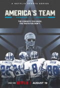 America's Team: The Gambler and His Cowboys S01E03