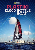 Plastiki: 12000 Bottle Boat /img/poster/32376935_6a4b9c9c.jpg