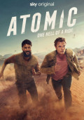 Atomic S01E01