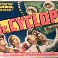 Dr. Cyclops