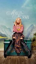 MILF of Norway S01E08