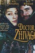 Doctor Zhivago
