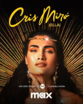 Cris Miró (Ella)