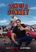 Son of a Donkey /img/poster/32510363.jpg