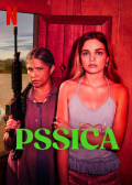 Pssica S01E01