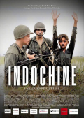 Indochine, la guerre oubliée, Part 2