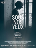 Sous nos yeux