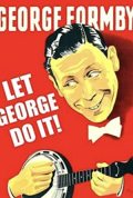 Let George Do It!