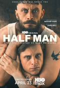 Half Man S01E02