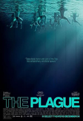 The Plague