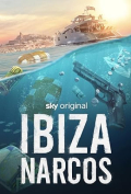 Ibiza Narcos S01E01