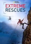 Extreme Rescues S01E06
