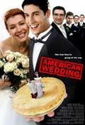 American Pie 3 Wedding
