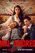 Mal de amores S01E07