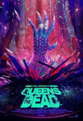 Queens of the Dead