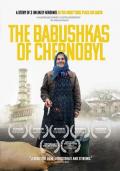 The Babushkas of Chernobyl