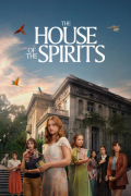La Casa de los Espíritus S01E02