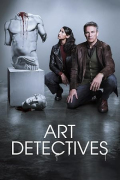 Art Detectives S01E06