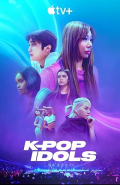K-Pop Idols S01E06
