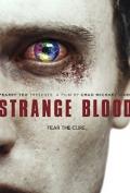 Strange Blood