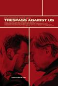 Trespass Against Us