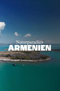 Naturparadies Armenien