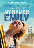 My Name Is Emily