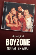 Boyzone: No Matter What S01E02