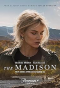 The Madison S01E02