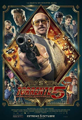 Torrente 5 - Operation Eurovegas